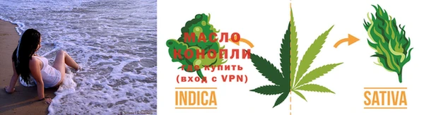 а пвп мука Надым