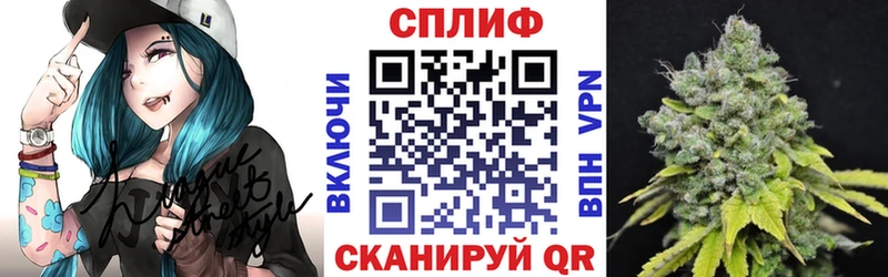 Купить закладки  Инсар  Бошки Шишки Amnesia 